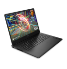 PC portable Gaming HP OMEN 17 RZ 7 16GB 1TB RTX4060 17,3" 8GB W11H (BU6T1EA) – Image 7