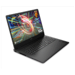 PC portable Gaming HP OMEN 17 RZ 7 16GB 1TB RTX4060 17,3" 8GB W11H (BU6T1EA)