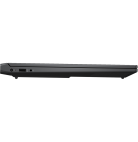 PC portable Gaming HP Victus 15-fa2030nk i7 15.6'' 16Go 1To SSD GC NVIDIA GeForce RTX 4050 6GB W11H (C9MD3EA) – Image 2