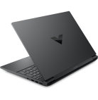 PC portable Gaming HP Victus 15-fa2030nk i7 15.6'' 16Go 1To SSD GC NVIDIA GeForce RTX 4050 6GB W11H (C9MD3EA) – Image 5