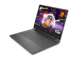 PC portable Gaming HP Victus 15-fa2030nk i7 15.6'' 16Go 1To SSD GC NVIDIA GeForce RTX 4050 6GB W11H (C9MD3EA) – Image 6