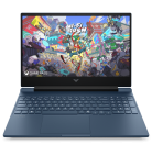 PC portable Gaming HP Victus 15 AMD Ryzen 5-8645HS 15.6'' 16Go 1To SSD GC NVIDIA GeForce RTX 4050 6GB W11H (CC9X3EA) – Image 3