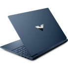 PC portable Gaming HP Victus 15 AMD Ryzen 5-8645HS 15.6'' 16Go 1To SSD GC NVIDIA GeForce RTX 4050 6GB W11H (CC9X3EA) – Image 7