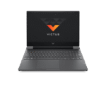 PC portable Gaming HP Victus 15 i7-13620H 15.6'' 16Go 1To SSD GC NVIDIA GeForce RTX 5050 8GB W11H (C9MS0EA)