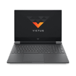PC portable Gaming HP Victus 15 i7-13620H 15.6'' 16Go 1To SSD GC NVIDIA GeForce RTX 5050 8GB W11H (C9MS0EA)