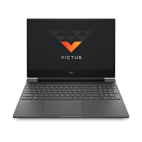 PC portable Gaming HP Victus 15 i7-13620H 15.6'' 16Go 1To SSD GC NVIDIA GeForce RTX 5050 8GB W11H (C9MS0EA) – Image 8