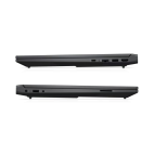 PC portable Gaming HP Victus 15 i7-13620H 15.6'' 16Go 1To SSD GC NVIDIA GeForce RTX 5050 8GB W11H (C9MS0EA) – Image 7