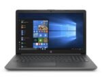 PC portable HP 15 Celeron N4020 dual 15.6" 4GB 1TB W10 Gris (27Z73EA) – Image 2