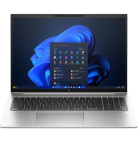 PC portable HP 860 G11 Ultra 5-135U 16" 16 Go 512 Go SSD Win 11 Pro (A36ZVET) – Image 4