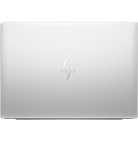 PC portable HP 860 G11 Ultra 5-135U 16" 16 Go 512 Go SSD Win 11 Pro (A36ZVET) – Image 6