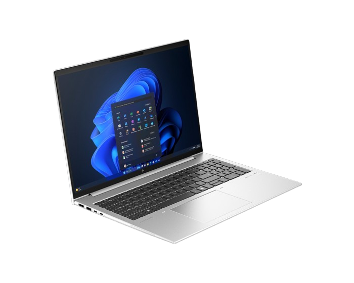 PC portable HP 860 G11 Ultra 5-135U 16" 16 Go 512 Go SSD Win 11 Pro (A36ZVET) – Image 7