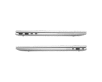 PC portable HP 860 G11 Ultra 5-135U 16" 16 Go 512 Go SSD Win 11 Pro (A36ZVET) – Image 5