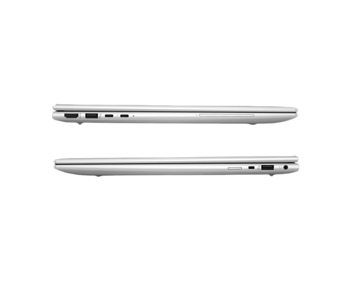 PC portable HP 860 G11 Ultra 5-135U 16" 16 Go 512 Go SSD Win 11 Pro (A36ZVET) – Image 5