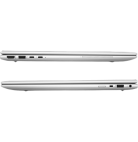PC portable HP 860 G11 Ultra 5-135U 16" 16 Go 512 Go SSD Win 11 Pro (A36ZVET) – Image 2