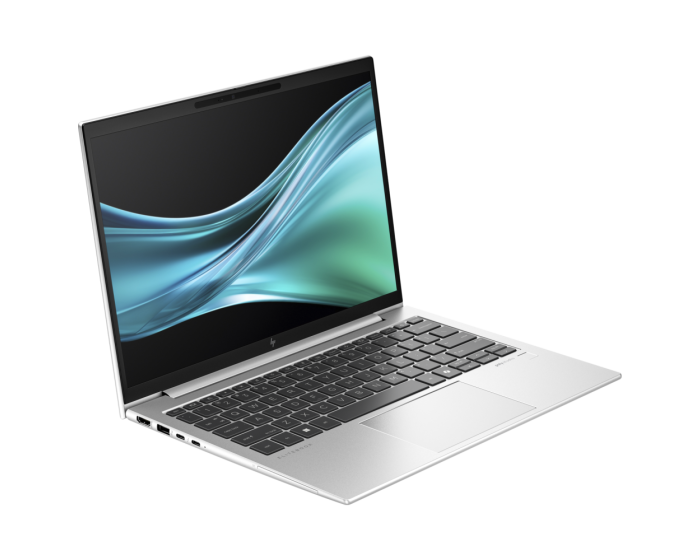 PC portable HP EliteBook 860 16 G11 U7 16 Go 512 Go 16" W11P (A36ZWET) – Image 5