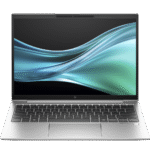 PC portable HP EliteBook 860 16 G11 U7 16 Go 512 Go 16" W11P (A36ZWET) – Image 2