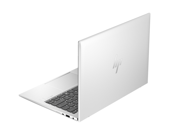 PC portable HP EliteBook 860 16 G11 U7 16 Go 512 Go 16" W11P (A36ZWET) – Image 7
