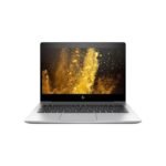 PC Portable HP EliteBook 830 G7 – 13.3" Full HD i7-10610U – 32 Go RAM SSD 256 Go Windows 11 Pro – Reconditionné Grade A