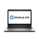PC PORTABLE HP EliteBook 840 G8 - 14'' FHD i5-1135G7 - 16GB RAM 256GB NVMe W11P_Grade A (358N6EA)