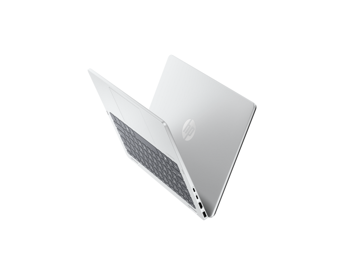 PC portable HP OmniBook 14" i7 16GB 1TB Tactile W11H pls (BU7H8EA) – Image 3