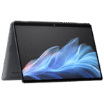 PC portable HP OmniBook 14 pouces Ultra Flip U5 16GB 1TB Tactile W11H (AZ5Y7EA)