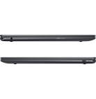 PC portable HP OmniBook 14 pouces Ultra Flip U5 16GB 1TB Tactile W11H (AZ5Y7EA) – Image 8