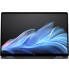 PC portable HP OmniBook 14 pouces Ultra Flip U5 16GB 1TB Tactile W11H (AZ5Y7EA) – Image 6