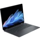 PC portable HP OmniBook 14 pouces Ultra Flip U5 16GB 1TB Tactile W11H (AZ5Y7EA) – Image 5