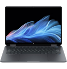 PC portable HP OmniBook Ultra Flip AI Ultra 7-256V 14.0'' 16Go 1To SSD W11H Touch (BG9M3EA) – Image 3