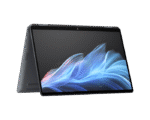 PC portable HP OmniBook Ultra Flip AI Ultra 9-288V 14.0'' 32Go 1To SSD W11H (BH8B1EA) – Image 9