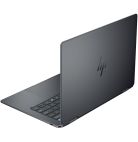 PC portable HP OmniBook Ultra Flip AI Ultra 9-288V 14.0'' 32Go 1To SSD W11H (BH8B1EA) – Image 3