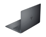 PC portable HP OmniBook Ultra Flip AI Ultra 9-288V 14.0'' 32Go 1To SSD W11H (BH8B1EA)