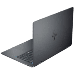 PC portable HP OmniBook Ultra Flip AI Ultra 9-288V 14.0'' 32Go 1To SSD W11H (BH8B1EA)