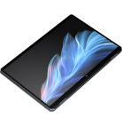 PC portable HP OmniBook Ultra Flip AI Ultra 9-288V 14.0'' 32Go 1To SSD W11H (BH8B1EA) – Image 10