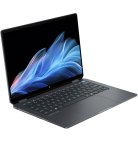 PC portable HP OmniBook Ultra Flip AI Ultra 9-288V 14.0'' 32Go 1To SSD W11H (BH8B1EA) – Image 2