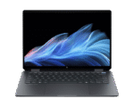 PC portable HP OmniBook Ultra Flip AI Ultra 9-288V 14.0'' 32Go 1To SSD W11H (BH8B1EA) – Image 5