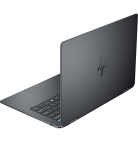 PC portable HP OmniBook Ultra Flip 14 pouces U7 16GB 512GB Tactil W11H (BU7B7EA) – Image 6