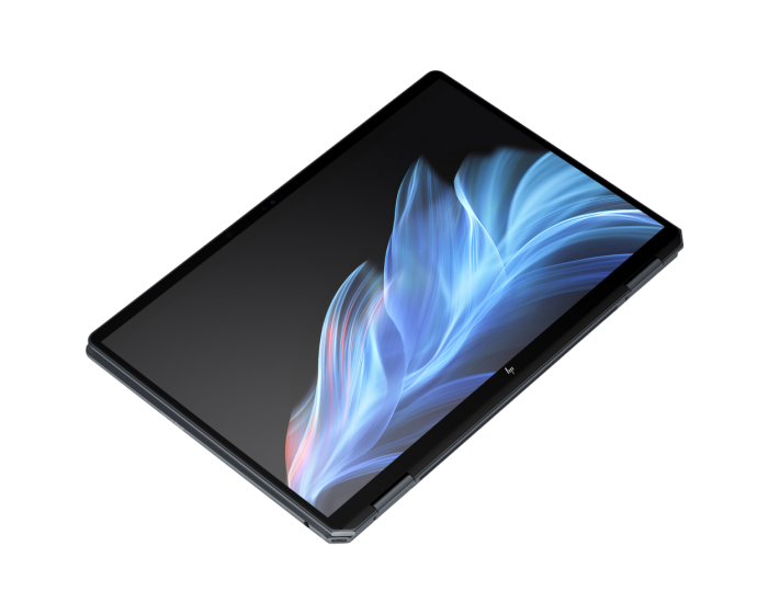 PC portable HP OmniBook Ultra Flip 14 pouces U7 16GB 512GB Tactil W11H (BU7B7EA) – Image 7