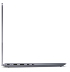 PC portable LENOVO ThinkBook 14 Convertible 2-in-1 14'' Touch Ultra7-255U 16Go 512Go SSD Win11 Pro (21SQ001STP) – Image 16