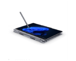 PC portable LENOVO ThinkBook 14 Convertible 2-in-1 14'' Touch Ultra7-255U 16Go 512Go SSD Win11 Pro (21SQ001STP) – Image 4
