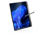 PC portable LENOVO ThinkBook 14 Convertible 2-in-1 14'' Touch Ultra7-255U 16Go 512Go SSD Win11 Pro (21SQ001STP) – Image 9