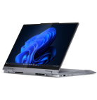 PC portable LENOVO ThinkBook 14 Convertible 2-in-1 14'' Touch Ultra7-255U 16Go 512Go SSD Win11 Pro (21SQ001STP) – Image 12
