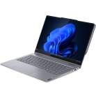 PC portable LENOVO ThinkBook 14 Convertible 2-in-1 14'' Touch Ultra7-255U 16Go 512Go SSD Win11 Pro (21SQ001STP) – Image 6