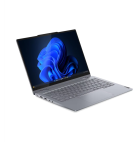 PC portable LENOVO ThinkBook 14 Convertible 2-in-1 14'' Touch Ultra7-255U 16Go 512Go SSD Win11 Pro (21SQ001STP) – Image 8