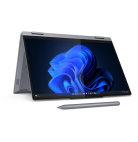 PC portable LENOVO ThinkBook 14 Convertible 2-in-1 14'' Touch Ultra7-255U 16Go 512Go SSD Win11 Pro (21SQ001STP) – Image 13