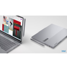 PC portable LENOVO ThinkBook 14 Convertible 2-in-1 14'' Touch Ultra7-255U 16Go 512Go SSD Win11 Pro (21SQ001STP) – Image 20