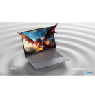 PC portable LENOVO ThinkBook 14 Convertible 2-in-1 14'' Touch Ultra7-255U 16Go 512Go SSD Win11 Pro (21SQ001STP) – Image 14