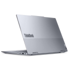 PC portable LENOVO ThinkBook 14 Convertible 2-in-1 14'' Touch Ultra7-255U 16Go 512Go SSD Win11 Pro (21SQ001STP) – Image 2
