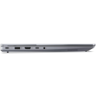 PC portable LENOVO ThinkBook 14 Convertible 2-in-1 14'' Touch Ultra7-255U 16Go 512Go SSD Win11 Pro (21SQ001STP) – Image 17