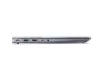 PC portable LENOVO ThinkBook 14 Convertible 2-in-1 14'' Touch Ultra7-255U 16Go 512Go SSD Win11 Pro (21SQ001STP) – Image 15